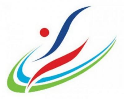 Рязанские гребцы завоевали три награды финальных соревнований Спартакиады молодёжи